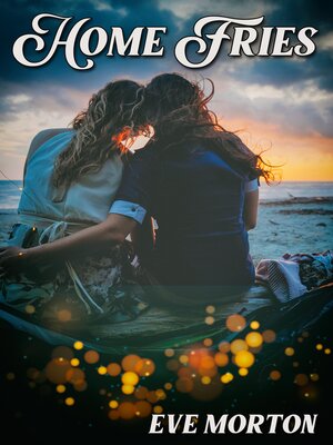 cover image of Home Fries